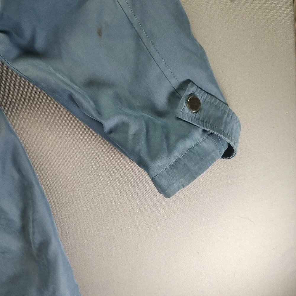 Women's‎ Izzi Sports Jacket Size Xl